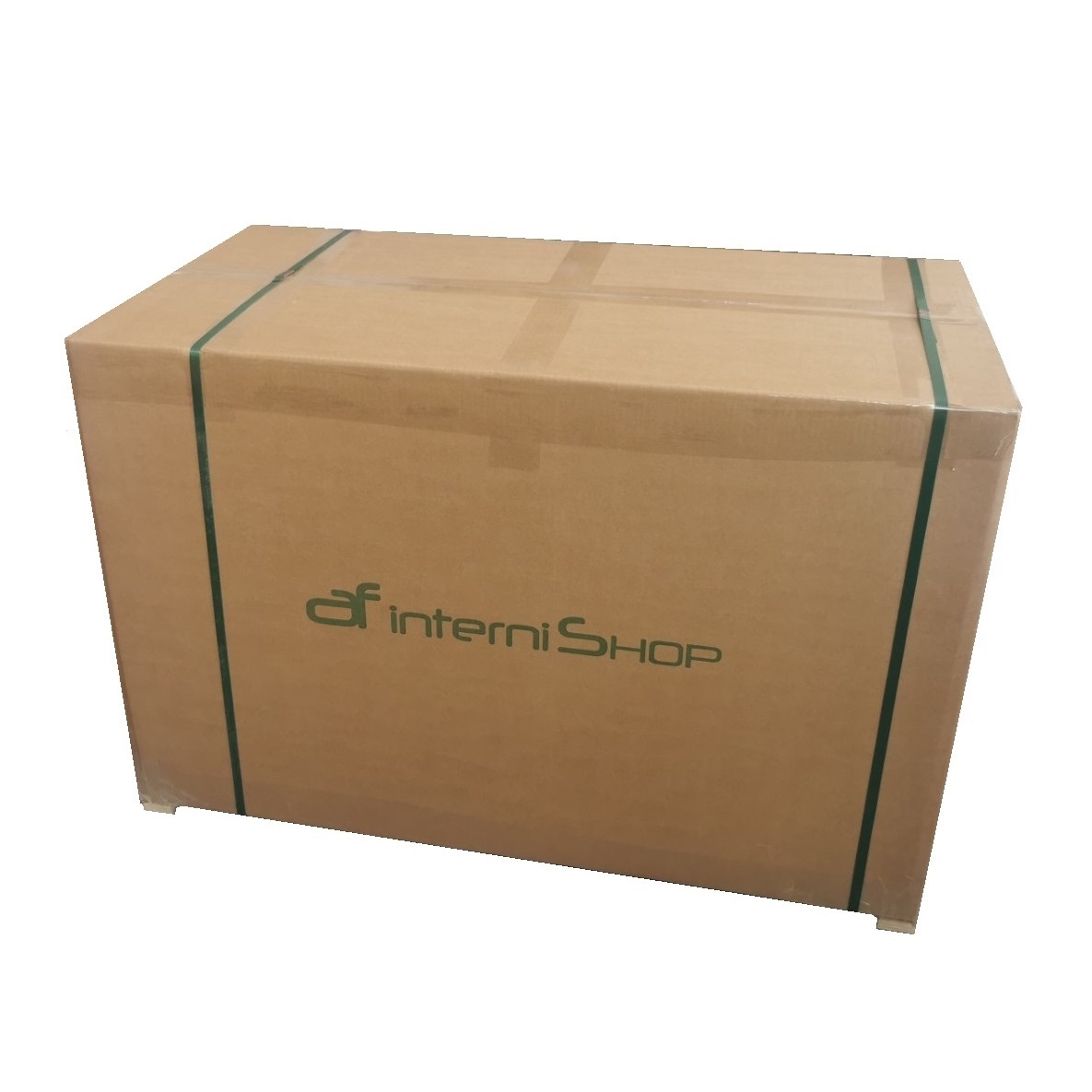 Acquista online Cappa cucina AGNY 90 frassino grezzo cono bianco nicchia mot. HC70 Coppari